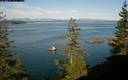 ./images/quadra/bluff/20190616/bluff20190616_190500M.jpg