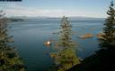./images/quadra/bluff/20190616/bluff20190616_191459M.jpg