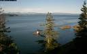 ./images/quadra/bluff/20190616/bluff20190616_193959M.jpg