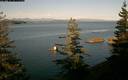 ./images/quadra/bluff/20190616/bluff20190616_200500M.jpg