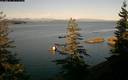 ./images/quadra/bluff/20190616/bluff20190616_200959M.jpg
