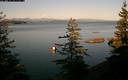./images/quadra/bluff/20190616/bluff20190616_202459M.jpg