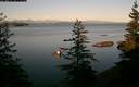./images/quadra/bluff/20190616/bluff20190616_202959M.jpg