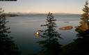 ./images/quadra/bluff/20190616/bluff20190616_203459M.jpg