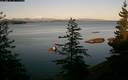 ./images/quadra/bluff/20190616/bluff20190616_204500M.jpg