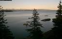 ./images/quadra/bluff/20190616/bluff20190616_204959M.jpg