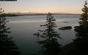 ./images/quadra/bluff/20190616/bluff20190616_205500M.jpg