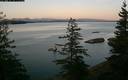 ./images/quadra/bluff/20190616/bluff20190616_211500M.jpg