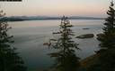 ./images/quadra/bluff/20190616/bluff20190616_212459M.jpg