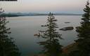 ./images/quadra/bluff/20190616/bluff20190616_213500M.jpg