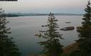 ./images/quadra/bluff/20190616/bluff20190616_213959M.jpg