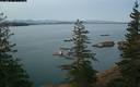./images/quadra/bluff/20190616/bluff20190616_215500M.jpg