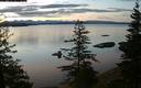 ./images/quadra/bluff/20190617/bluff20190617_045959M.jpg