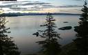 ./images/quadra/bluff/20190617/bluff20190617_050500M.jpg
