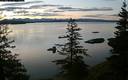 ./images/quadra/bluff/20190617/bluff20190617_050959M.jpg