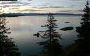 ./images/quadra/bluff/20190617/bluff20190617_051500M.jpg