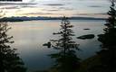 ./images/quadra/bluff/20190617/bluff20190617_051959M.jpg