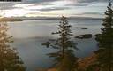 ./images/quadra/bluff/20190617/bluff20190617_053459M.jpg