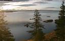 ./images/quadra/bluff/20190617/bluff20190617_054000M.jpg