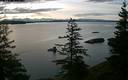 ./images/quadra/bluff/20190617/bluff20190617_060459M.jpg