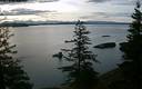 ./images/quadra/bluff/20190617/bluff20190617_061000M.jpg