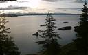 ./images/quadra/bluff/20190617/bluff20190617_061500M.jpg