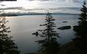./images/quadra/bluff/20190617/bluff20190617_061959M.jpg