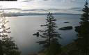 ./images/quadra/bluff/20190617/bluff20190617_062500M.jpg