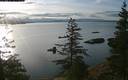 ./images/quadra/bluff/20190617/bluff20190617_062959M.jpg