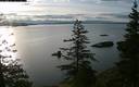 ./images/quadra/bluff/20190617/bluff20190617_063459M.jpg