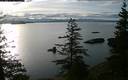 ./images/quadra/bluff/20190617/bluff20190617_064500M.jpg