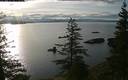 ./images/quadra/bluff/20190617/bluff20190617_065000M.jpg