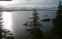 ./images/quadra/bluff/20190617/bluff20190617_065500M.jpg
