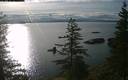 ./images/quadra/bluff/20190617/bluff20190617_070500M.jpg