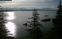 ./images/quadra/bluff/20190617/bluff20190617_071500M.jpg