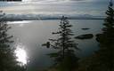 ./images/quadra/bluff/20190617/bluff20190617_071959M.jpg