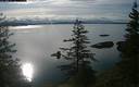 ./images/quadra/bluff/20190617/bluff20190617_072500M.jpg