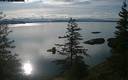 ./images/quadra/bluff/20190617/bluff20190617_072959M.jpg