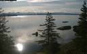 ./images/quadra/bluff/20190617/bluff20190617_073501M.jpg