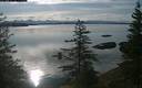 ./images/quadra/bluff/20190617/bluff20190617_074000M.jpg