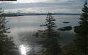 ./images/quadra/bluff/20190617/bluff20190617_074500M.jpg