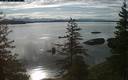 ./images/quadra/bluff/20190617/bluff20190617_075459M.jpg