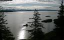 ./images/quadra/bluff/20190617/bluff20190617_080459M.jpg