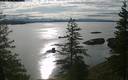 ./images/quadra/bluff/20190617/bluff20190617_081000M.jpg