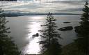 ./images/quadra/bluff/20190617/bluff20190617_081500M.jpg