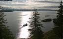 ./images/quadra/bluff/20190617/bluff20190617_081959M.jpg