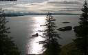 ./images/quadra/bluff/20190617/bluff20190617_082959M.jpg