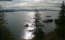 ./images/quadra/bluff/20190617/bluff20190617_084001M.jpg