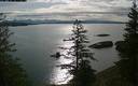 ./images/quadra/bluff/20190617/bluff20190617_084459M.jpg