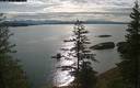 ./images/quadra/bluff/20190617/bluff20190617_085000M.jpg